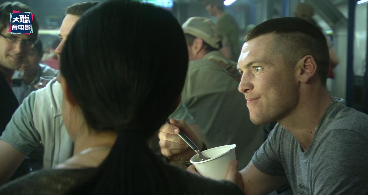 阿凡达解密,阿凡达2详细攻略大全