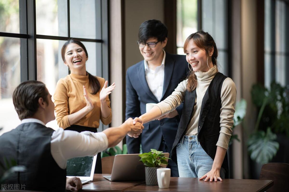 57条创业经验,49个低成本创业项目宝典