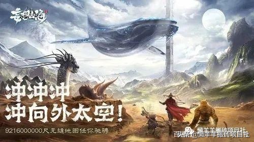 适合新手搬砖手游推荐哪个好,适合长期玩的手游搬砖手游排行榜