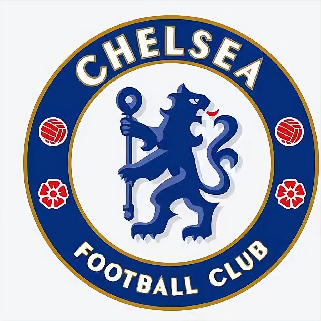 德罗巴兰帕德同期切尔西阵容,切尔西强势晋级阵容排名