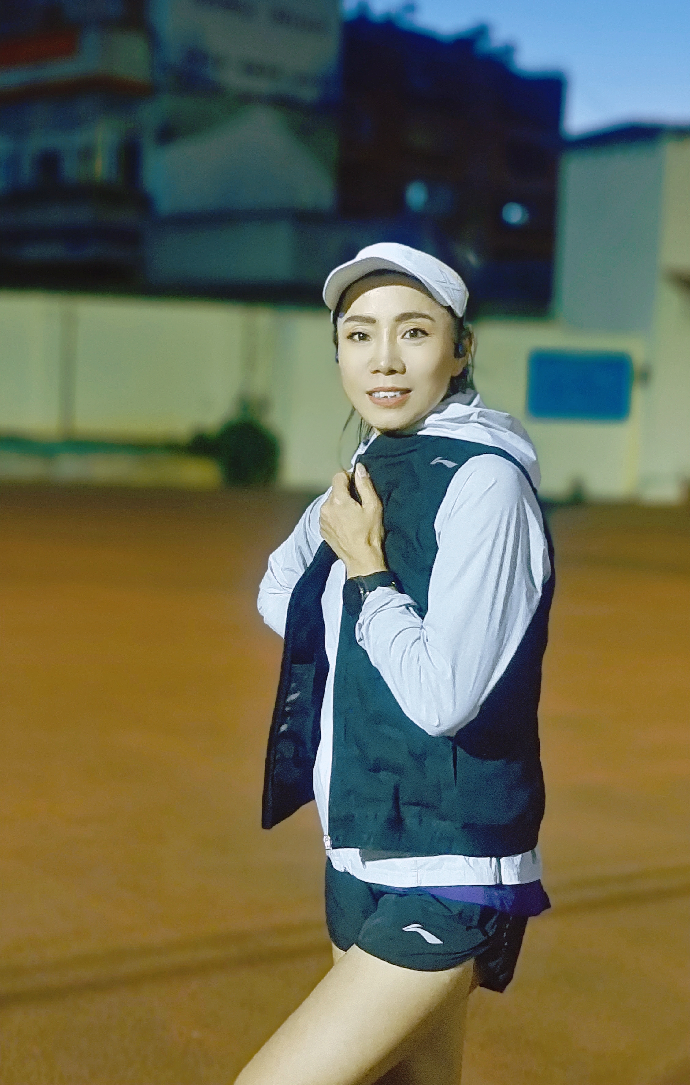 秋冬运动健身服加绒,秋冬运动健身服装防静电