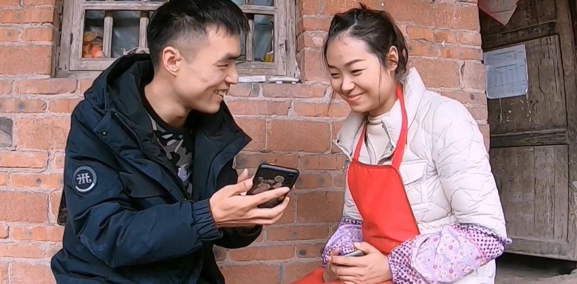 网曝小乔原视频,网红小乔自曝遭黑粉网暴