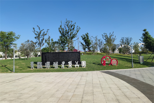 青浦区绿地浦汇中心公寓投资价值点在哪里？有什么优势？