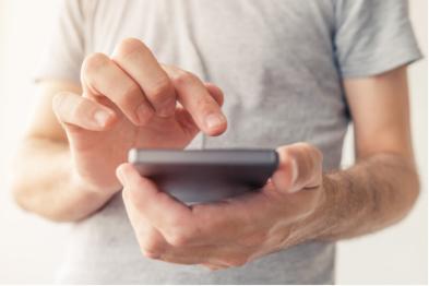 鸡肋的微信通话？为什么现在很多人排斥微信电话？