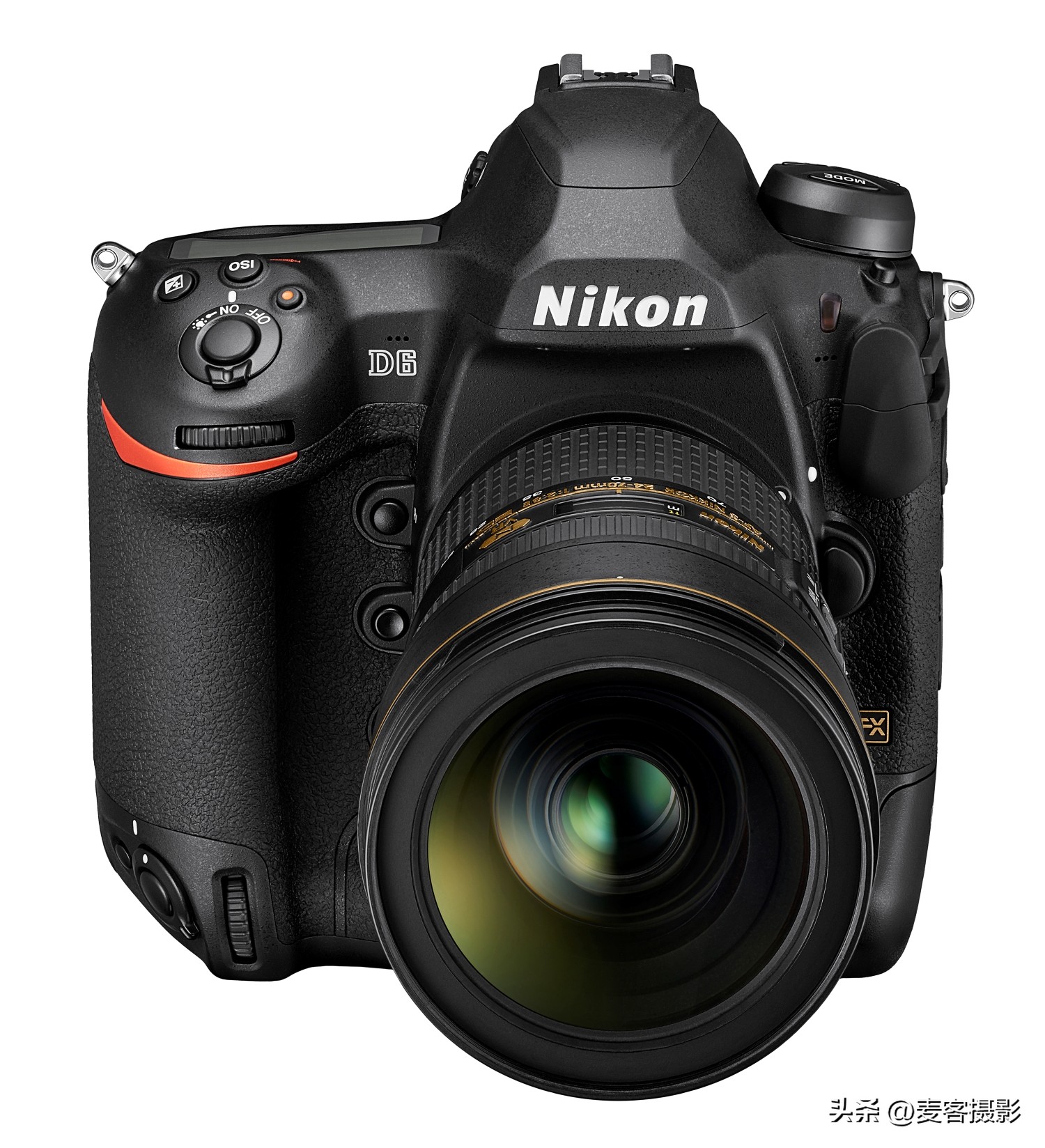 数码相机单反推荐性价比高,数码相机优点