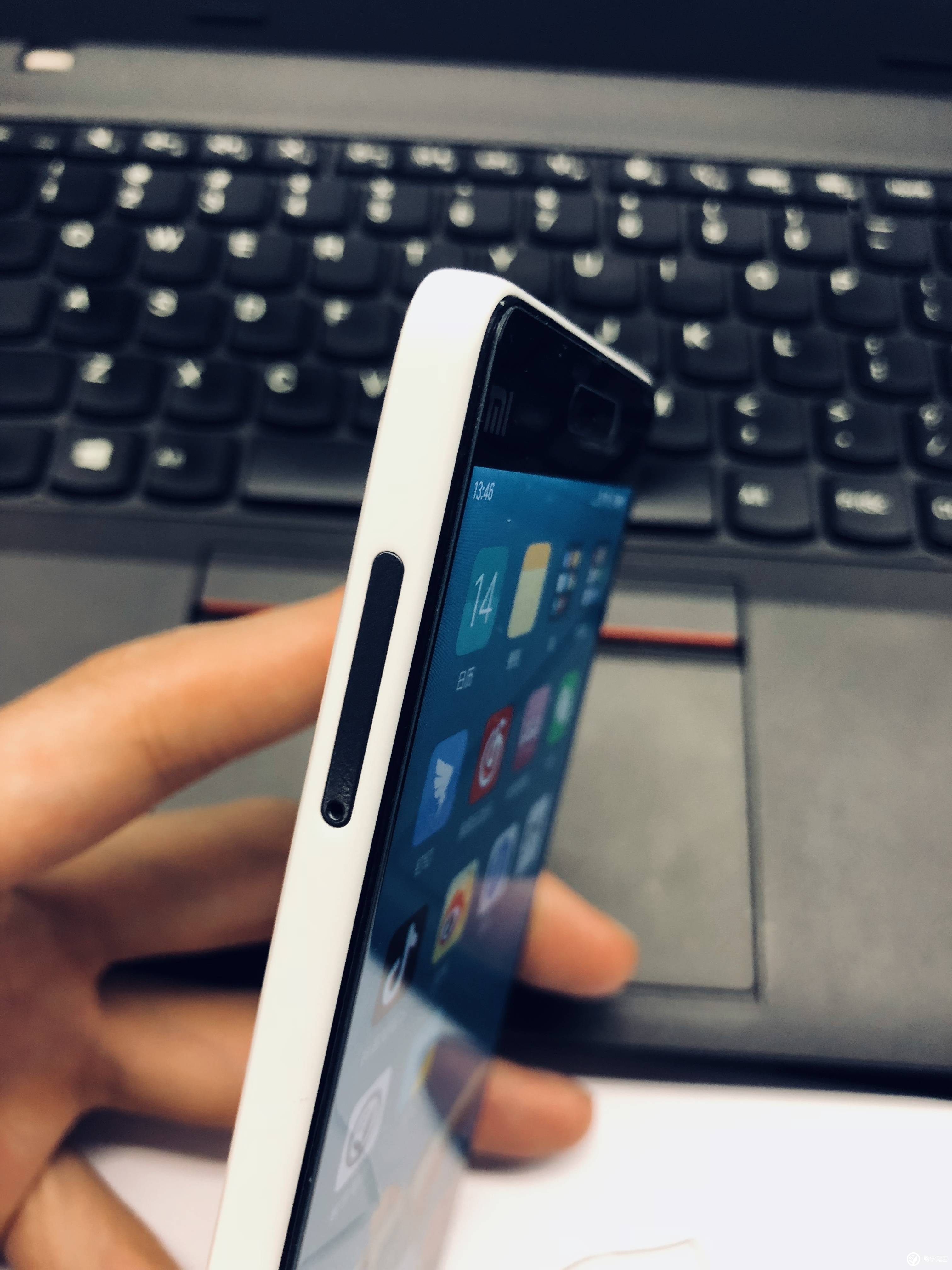 4百元以下小米手机,小米系列百元备用机