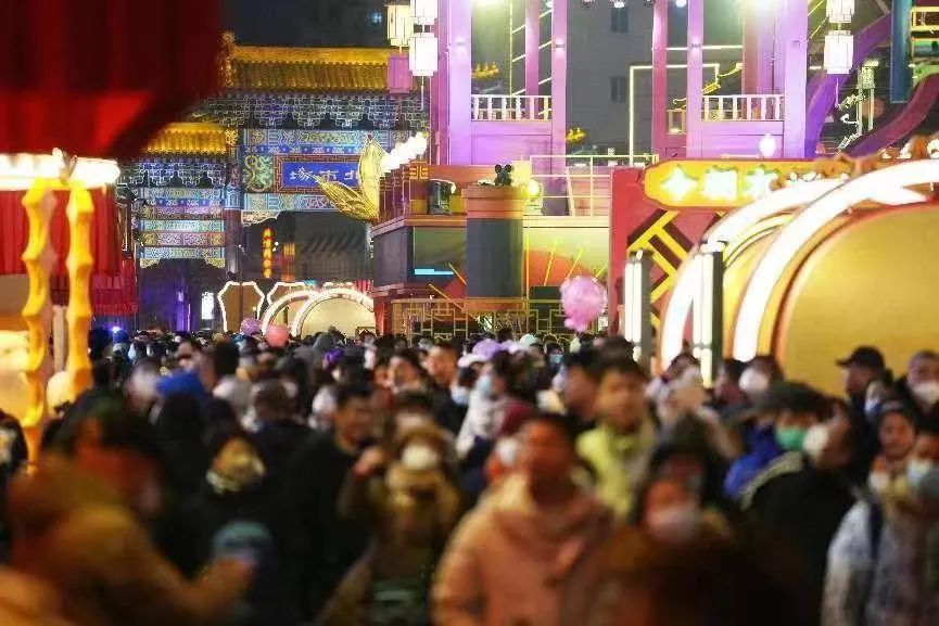 周末去哪玩推荐沈阳,周一游玩沈阳攻略