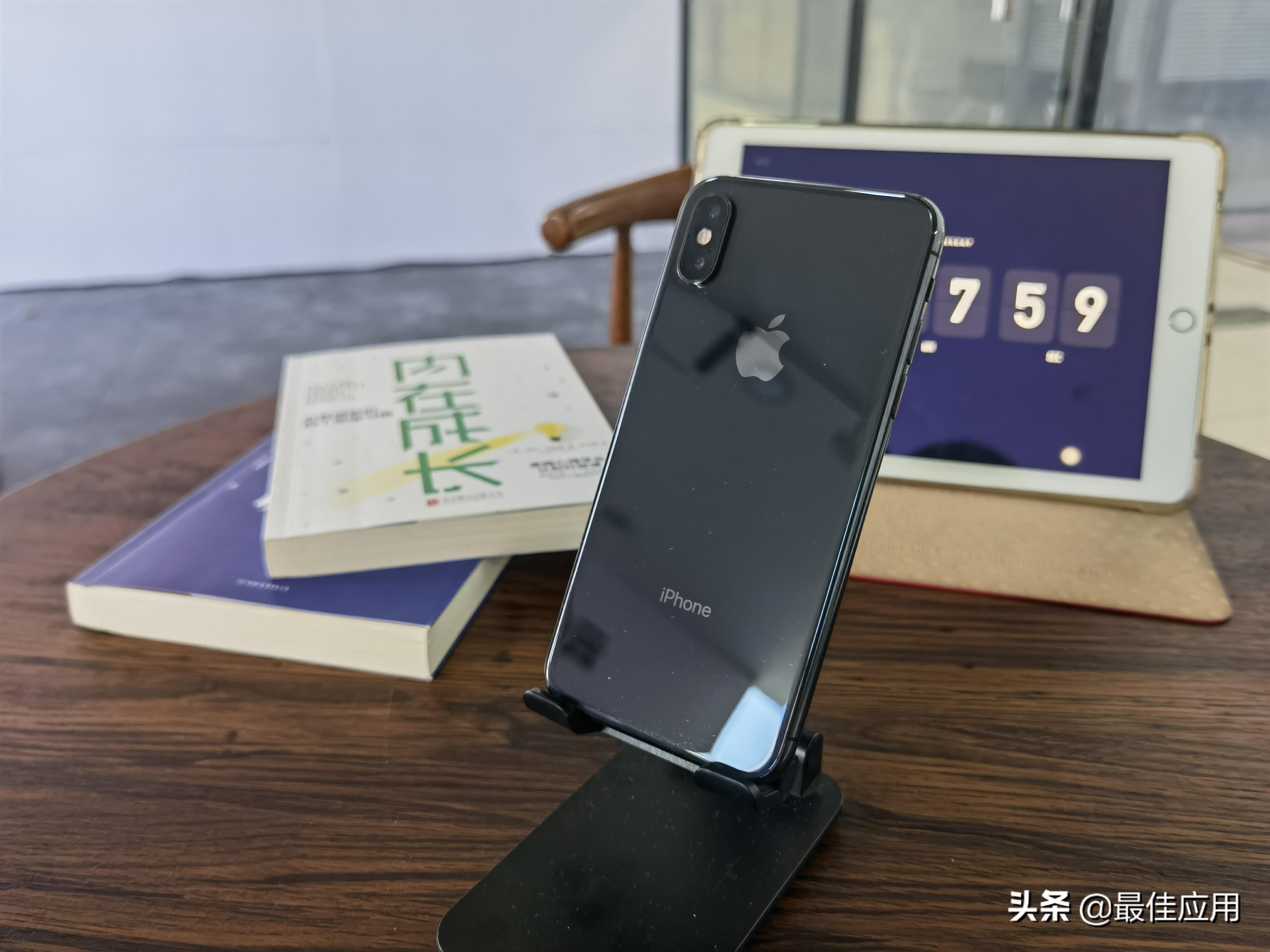 <html>
<head><title>502BadGateway</title></head>
<body>
<center><h1>502BadGateway</h1></center>
<hr><center>nginx</center>
</body>
</html>
<!--apaddingtodisableMSIEandChromefriendlyerrorpage-->
<!--apaddingtodisableMSIEandChromefriendlyerrorpage-->
<!--apaddingtodisableMSIEandChromefriendlyerrorpage-->
<!--apaddingtodisableMSIEandChromefriendlyerrorpage-->
<!--apaddingtodisableMSIEandChromefriendlyerrorpage-->
<!--apaddingtodisableMSIEandChromefriendlyerrorpage-->
