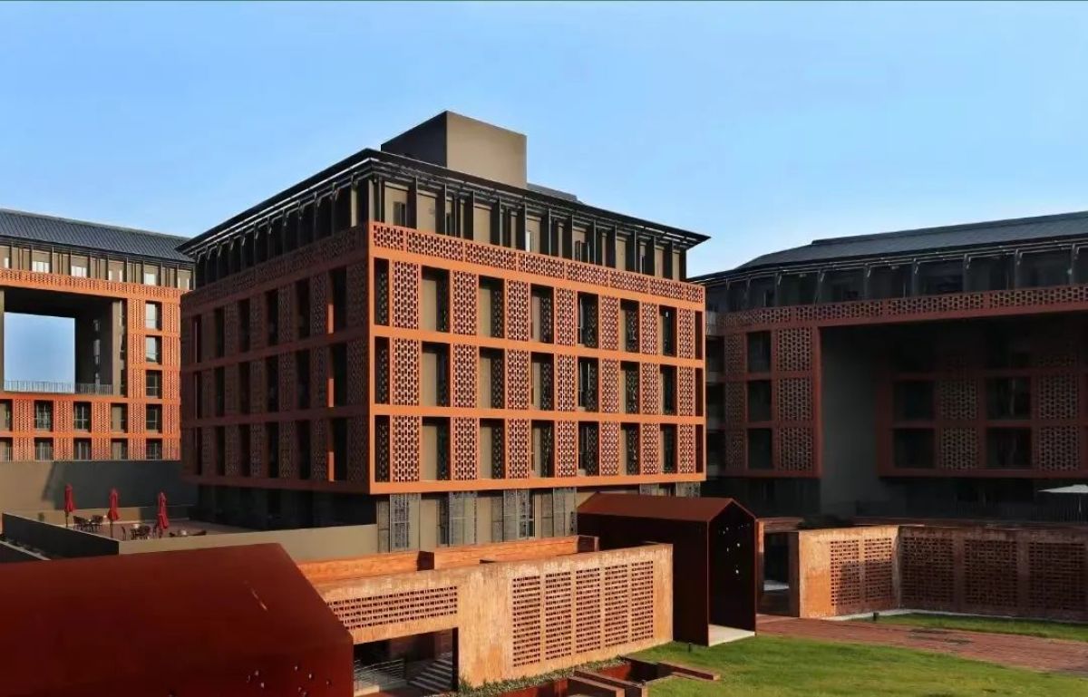 河南大学今年浙江招生计划,浙江河南大学招生简章