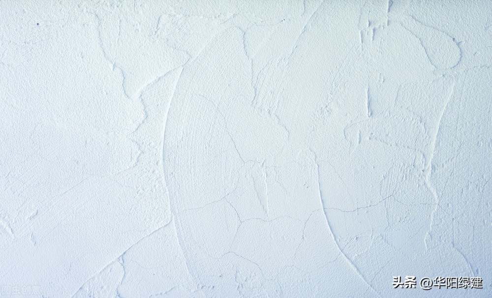 华阳卖抗裂砂浆的厂,四会抗裂砂浆厂家