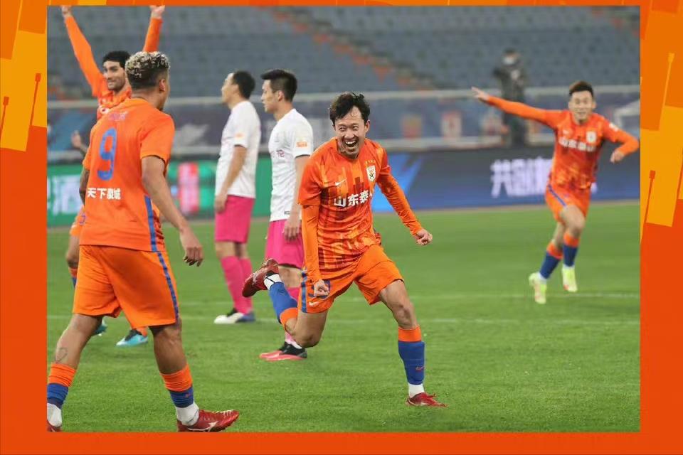 克雷桑被犯规,克雷桑为什么被打