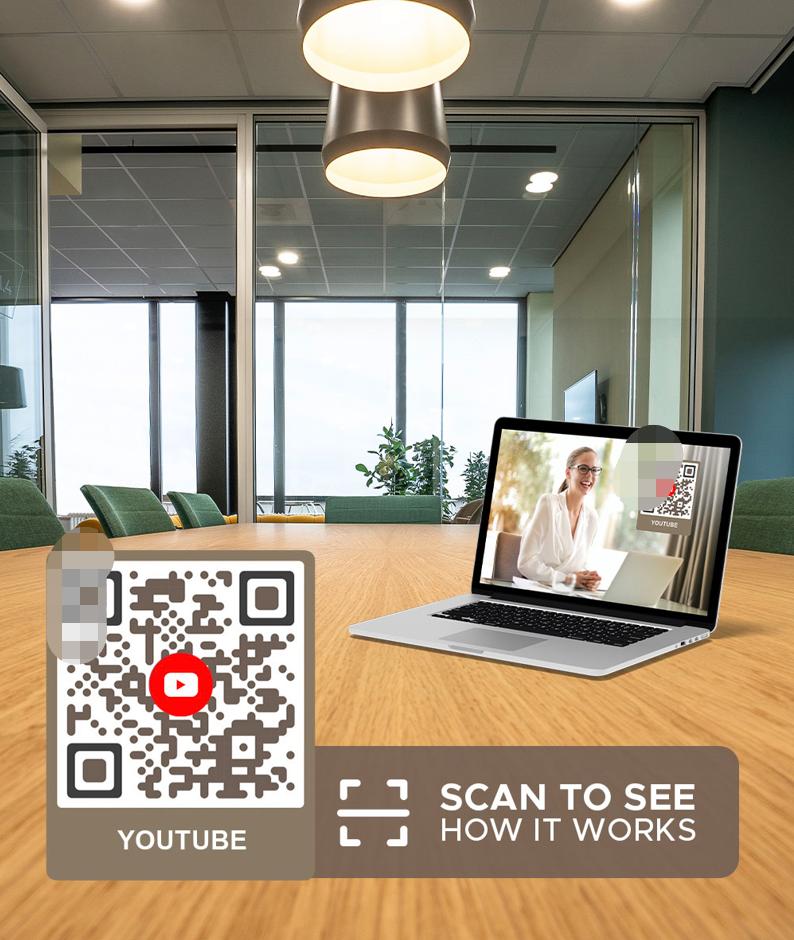 国外必备在线二维码生成器软件——QRTiger，到底有多好用？