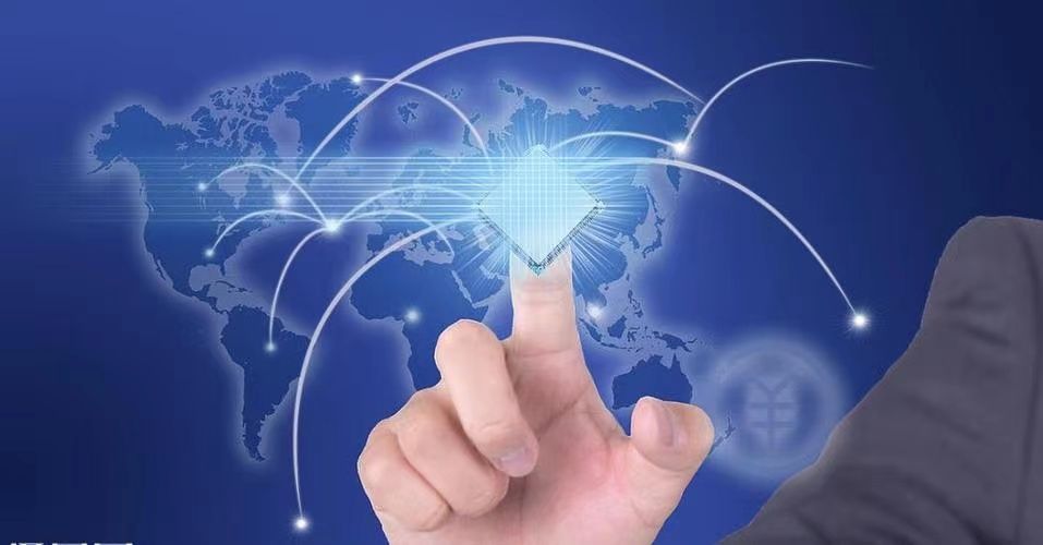 新梦想餐饮,山东新梦想