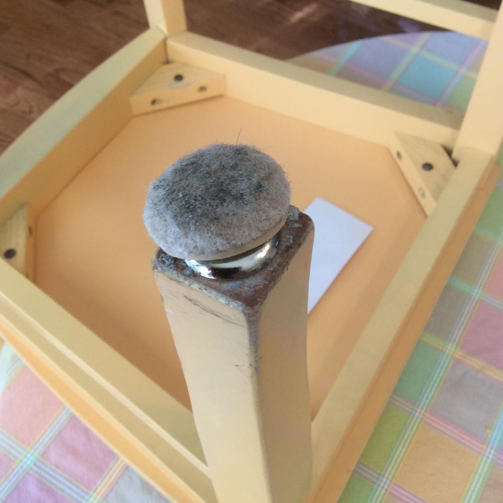 鏁欎綘瑙ｅ喅瀹跺涵闂,100涓搴慨鐞嗗皬濡欐嫑