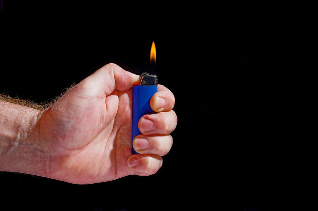 每日10条冷知识大全视频,科普冷知识每日更新让你增加知识