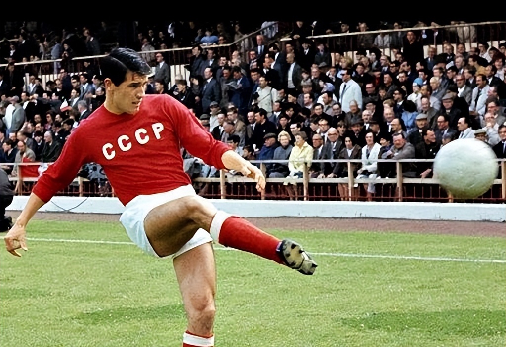 克罗地亚vs白俄罗斯预测,各国历史对战