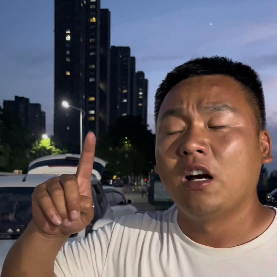 2023款宝骏360新车多少钱,宝骏新款代步神器