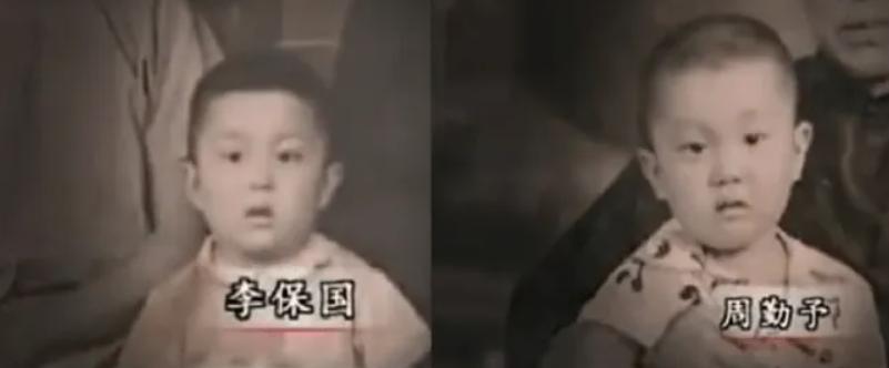 2005年河南男子寻亲,河南小伙寻父8年未果