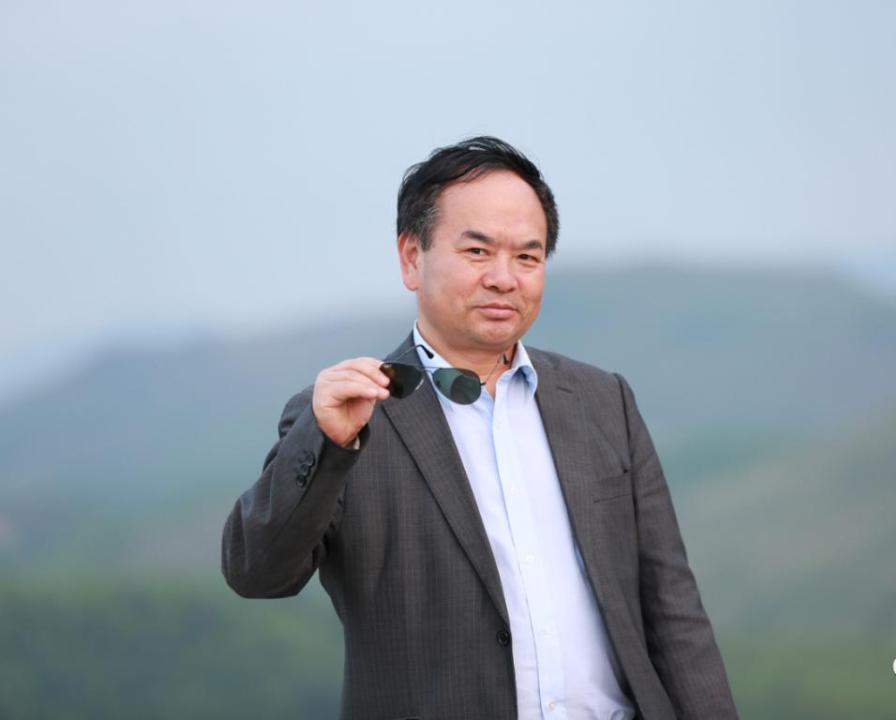 仿唐诗古体诗创作,七言诗唐李白