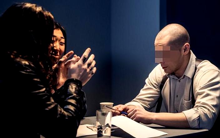 情侣住宾馆会被拘留吗,情侣约会被拘留