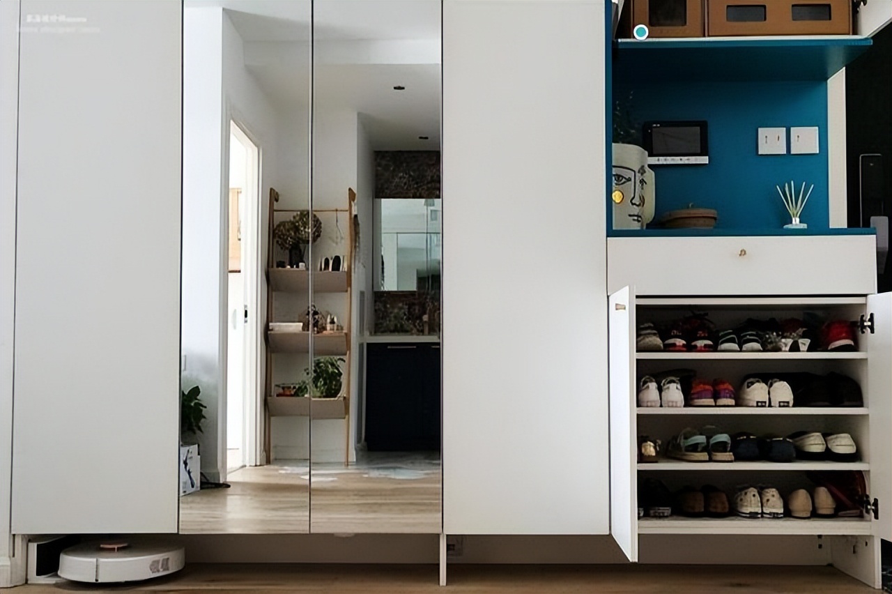 2平米卧室改三个卧室,儿童房一室改两室卧室设计方案