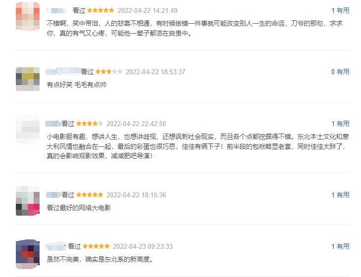 东北告别天团2结局,东北告别天团2收视率