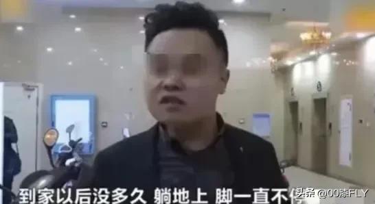 女子陪客户喝酒喝到凌晨,一女子去ktv喝酒