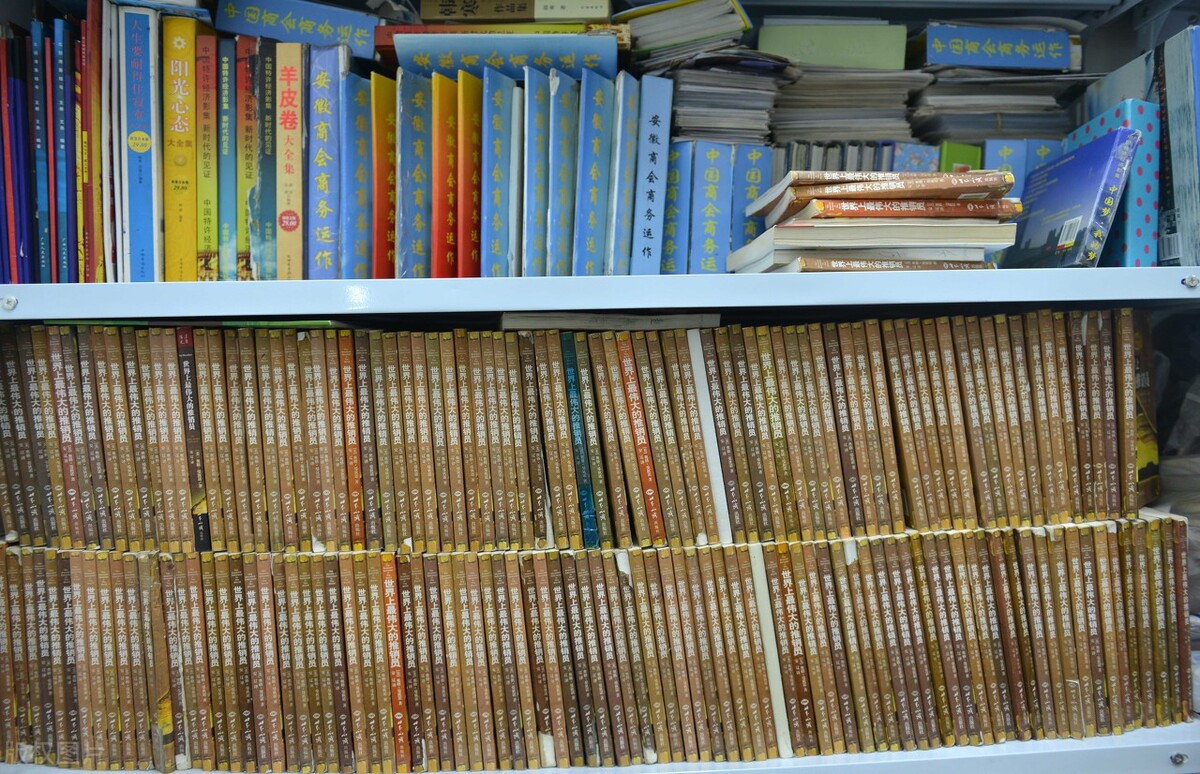 冒充中通快递员加qq是什么骗局,中通快递加qq是什么套路