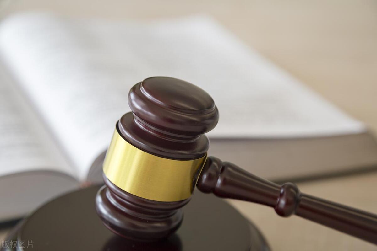 股权代持判决书,股权代持协议判决案例