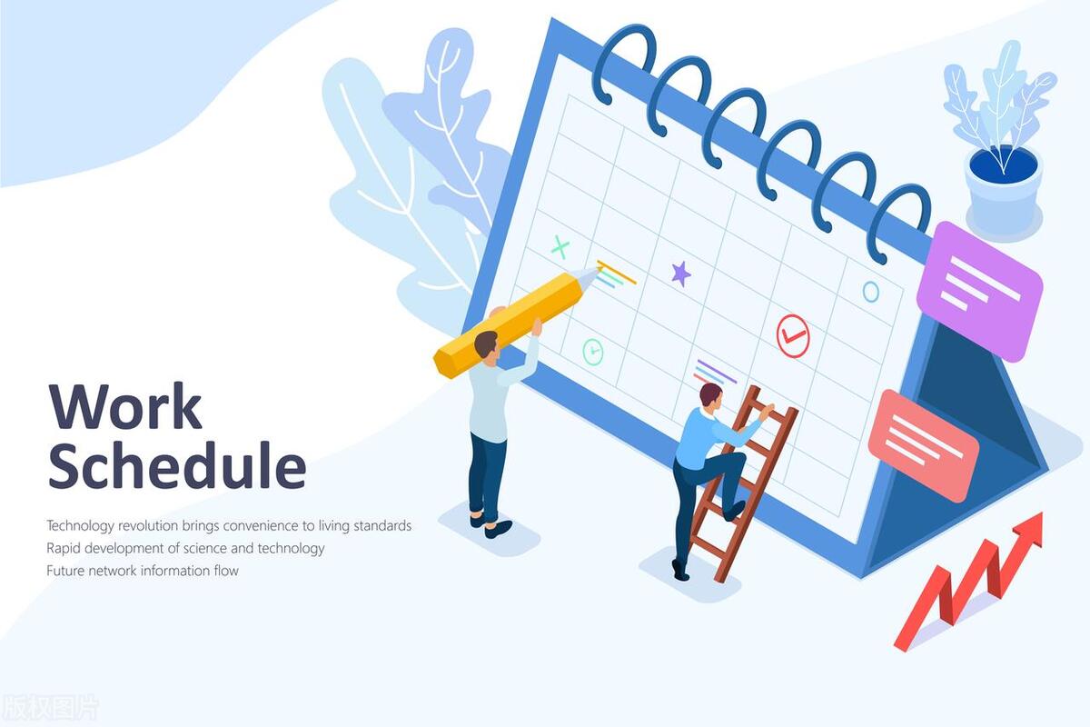 七年级数学奥数题型及解题技巧,初中奥数解题方法技巧100讲