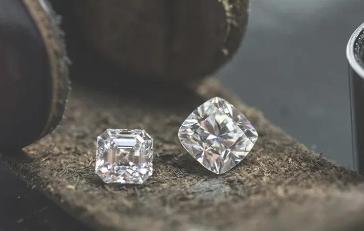 人造钻石现状和发展趋势,人工钻石最新消息