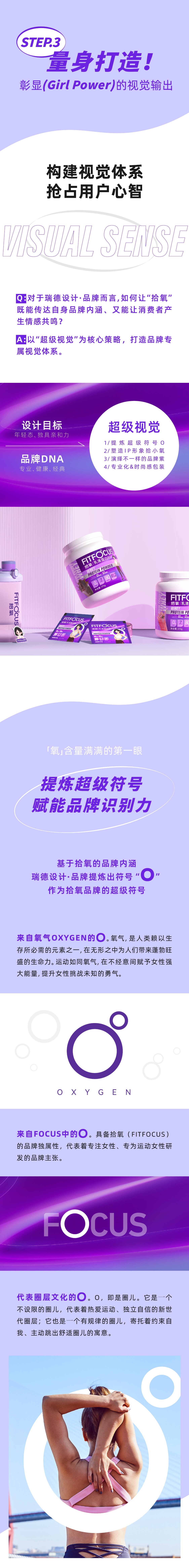拾氧健身乳清蛋白棒,拾氧蛋白粉和女性蛋白粉