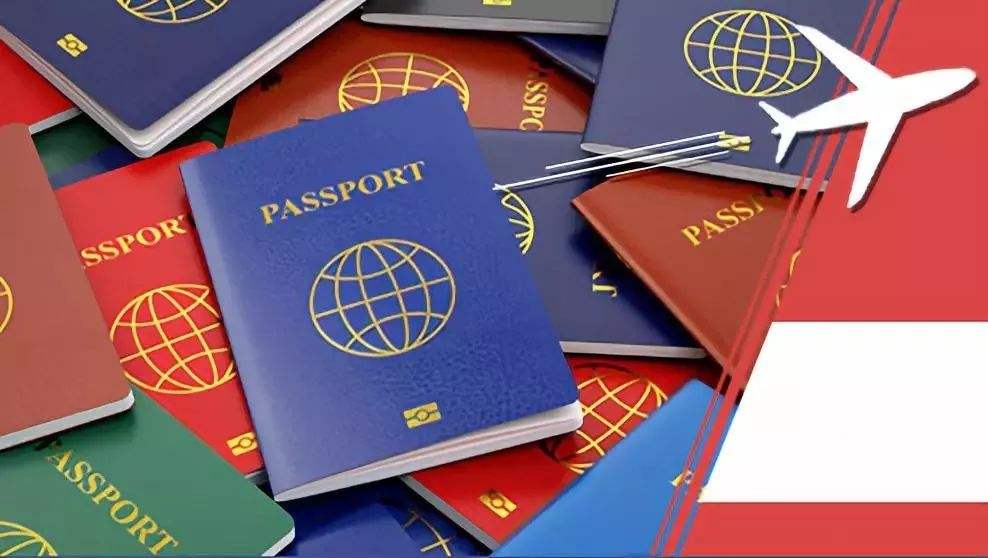 马来西亚留学贴签费用,马来西亚陪读签证可以经商吗