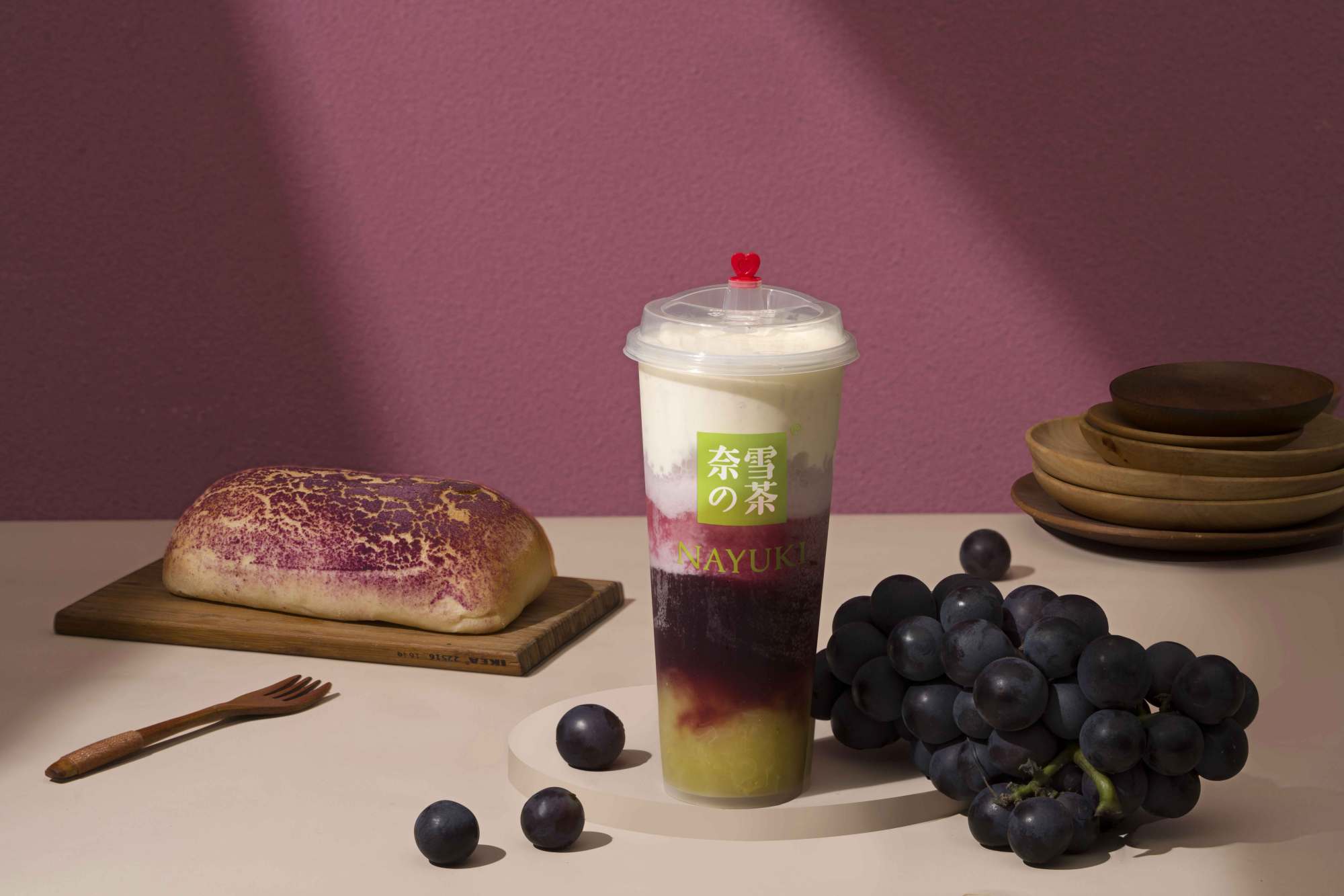 深圳市奶茶十大排行榜,十大好喝牛乳茶排行榜