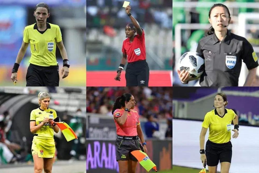 伪球迷指南内马尔,伪球迷指南