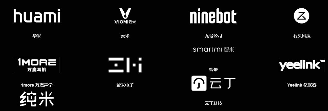 小米手机从什么时候开始盈利的,小米手机的商业模式有哪些创新点