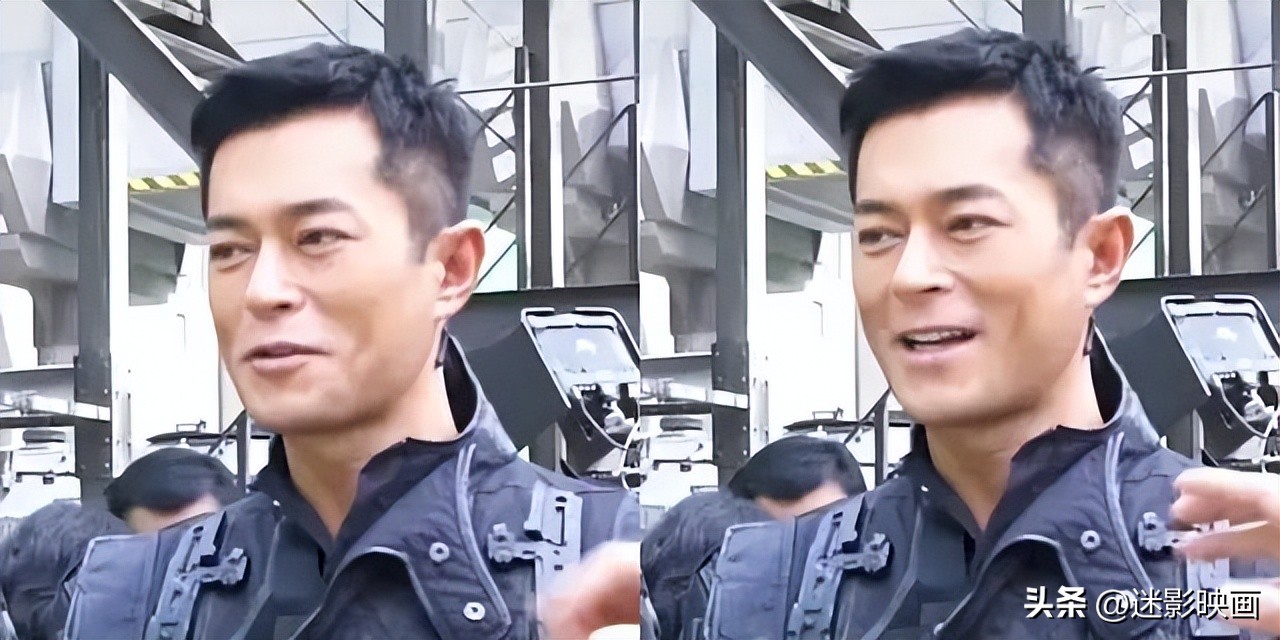 成龙周星驰香港票房,经典港片周星驰古天乐