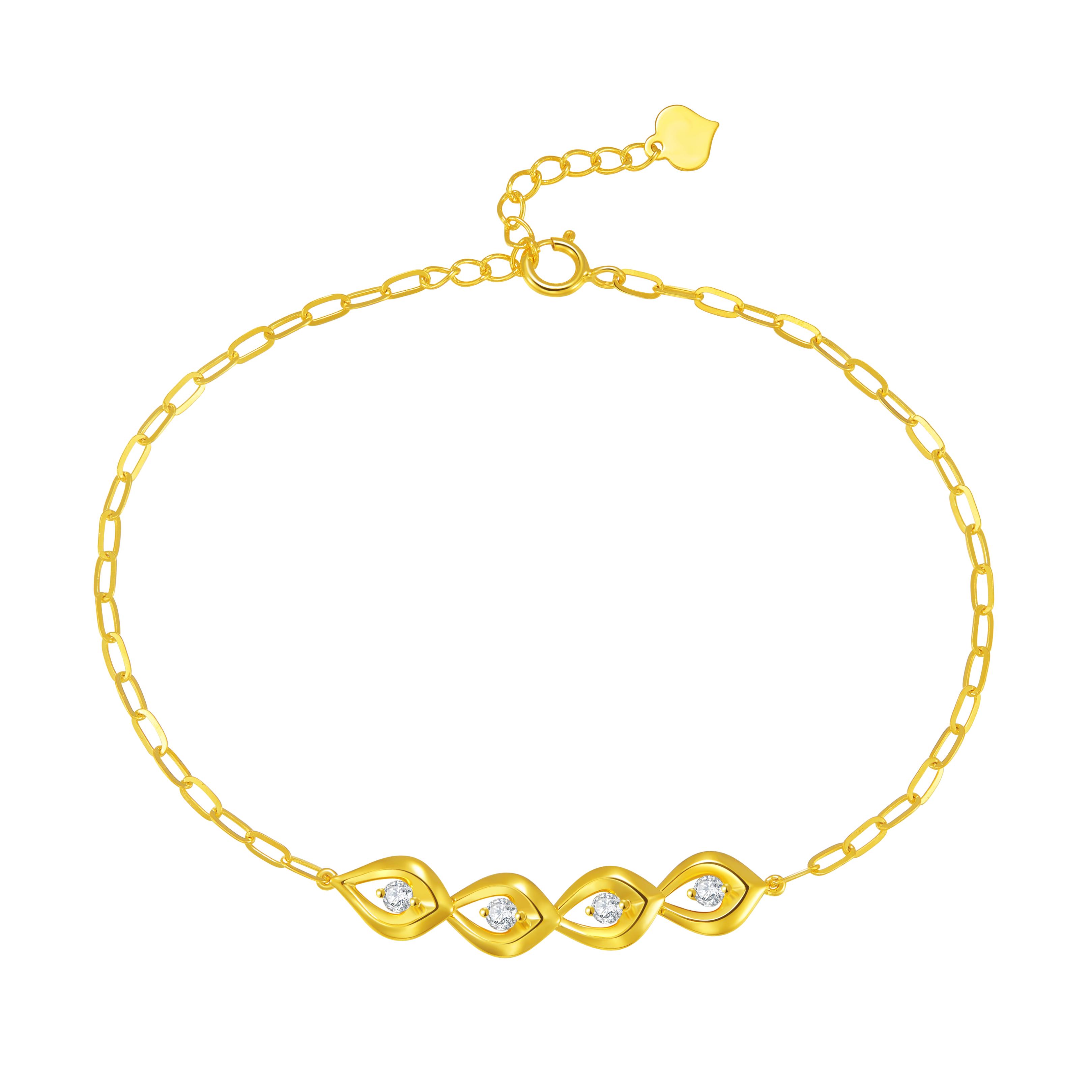 龙鳞凤羽黄金,周六福999足金龙鳞凤羽真的假的