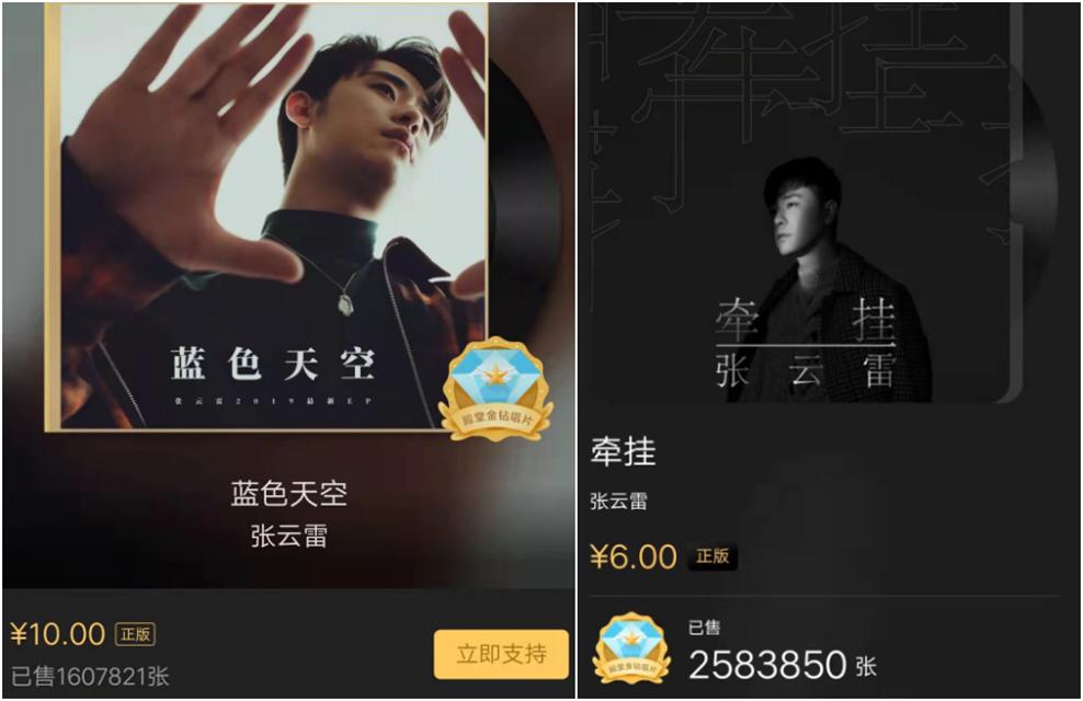 相声圈排挤郭德纲事件始末,德云社内讧郭德纲大实话