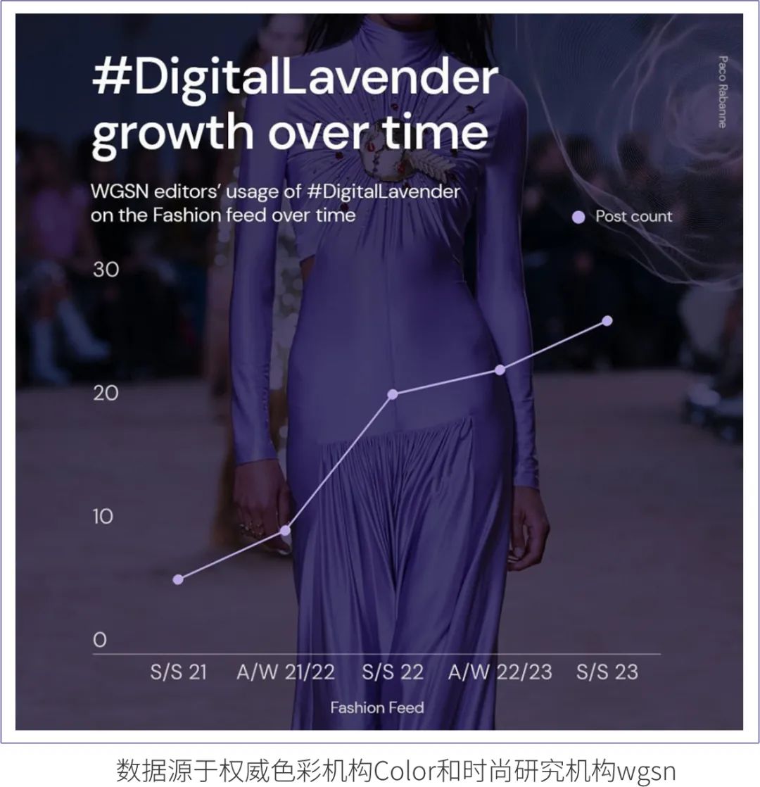 loewe新款包cubi,loewe包带替换