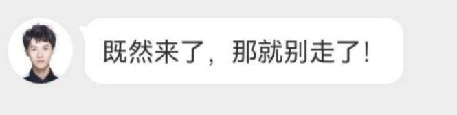 橘子晚报/童星邵一卜因校园*力暴**跳楼；秀智新戏开播；