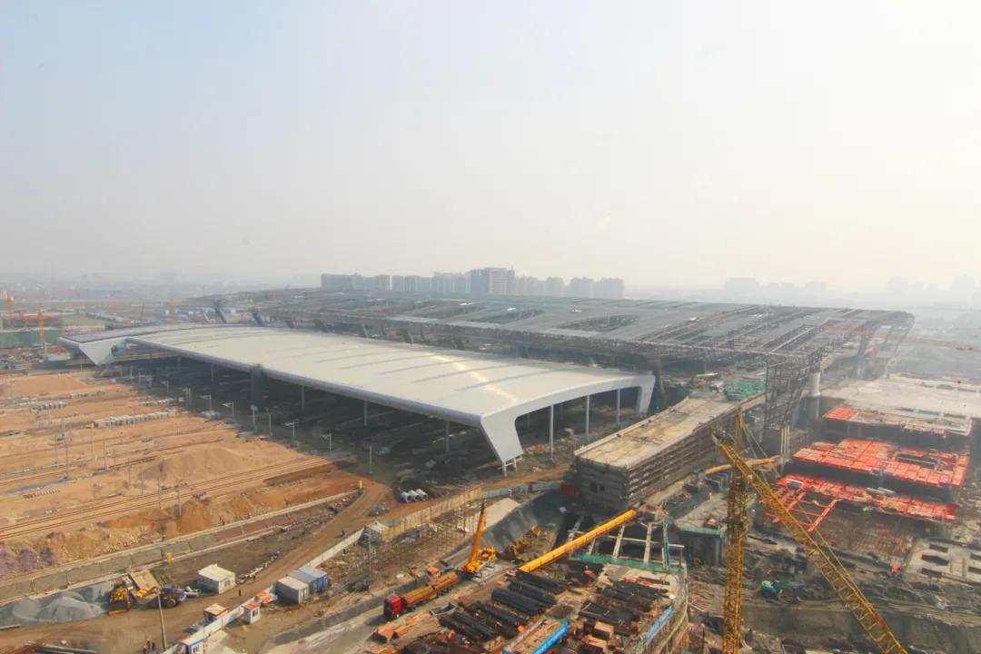 正泰屋顶式光伏电站,正泰光伏电站建在哪里