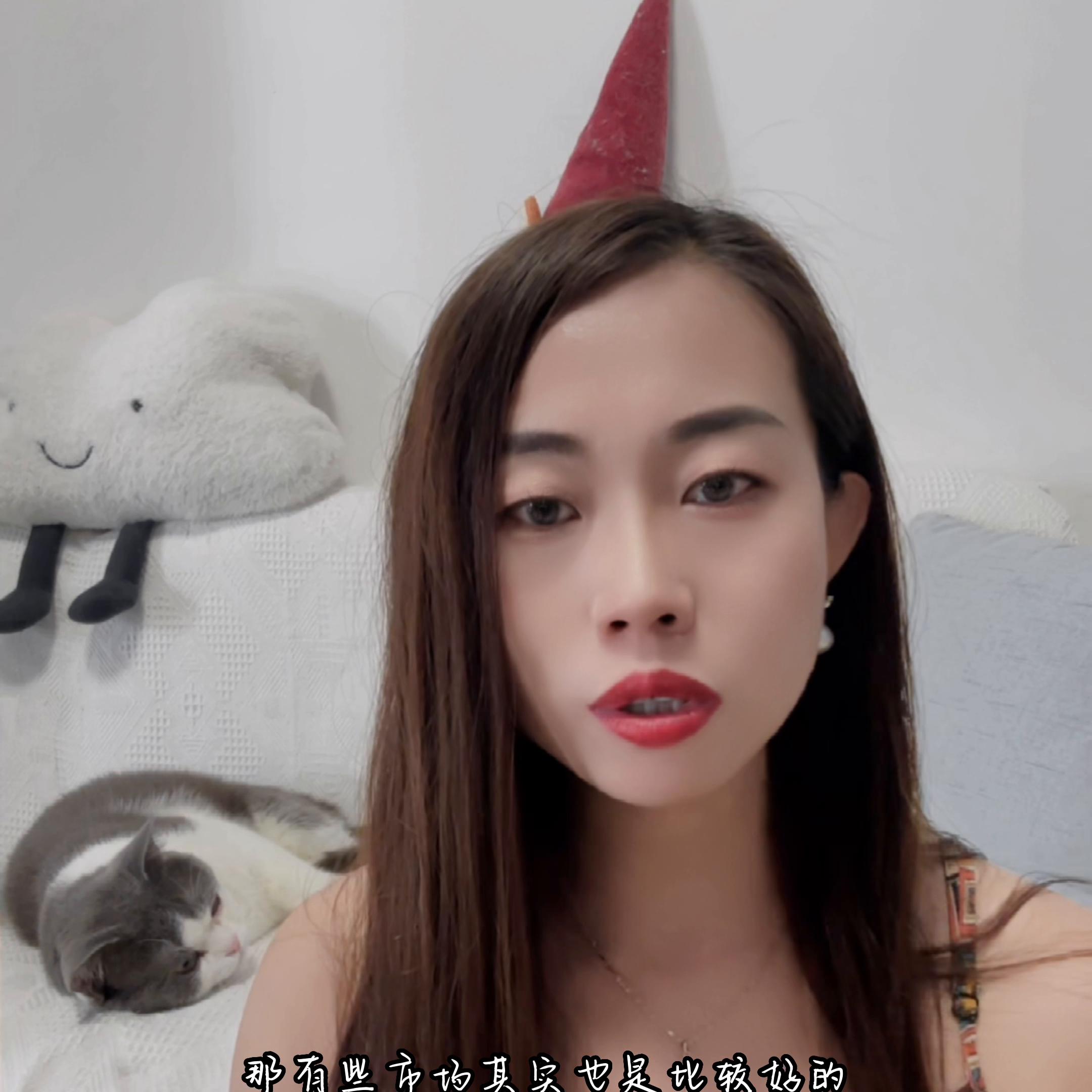 俄罗斯市场俄语,通过抖音让你了解俄罗斯