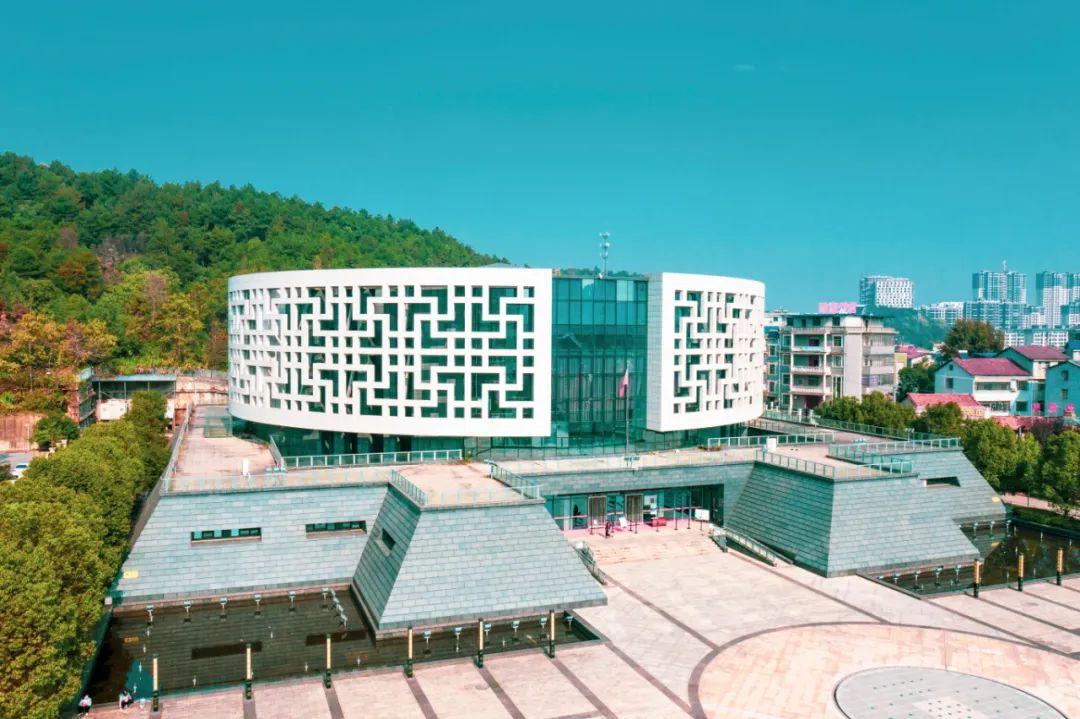 到咸宁看国宝过大年,离家45年的国宝回湖北咸宁过年