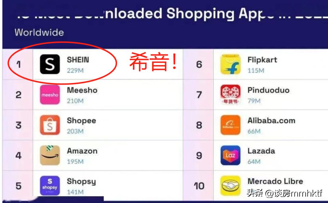 全球第一落户万博，地胆狂了：番禺啥都不缺！