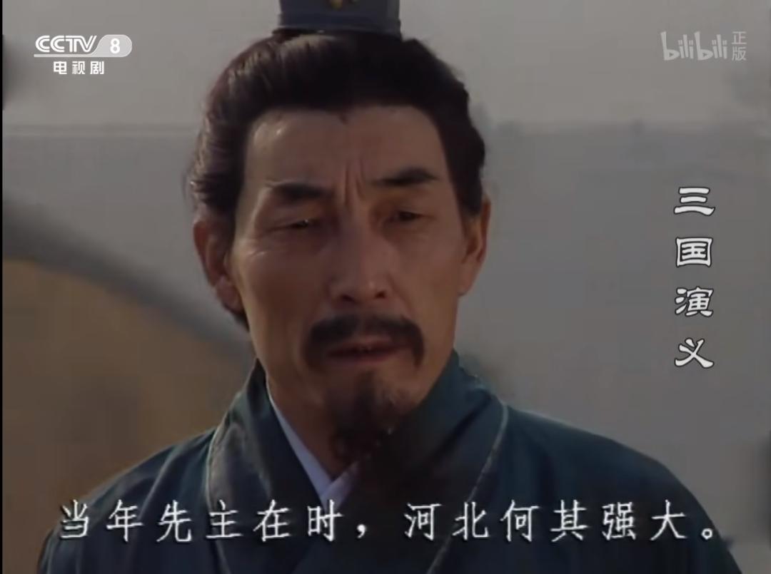 满朝公卿夜哭到天明完整版,满朝公卿大哭视频