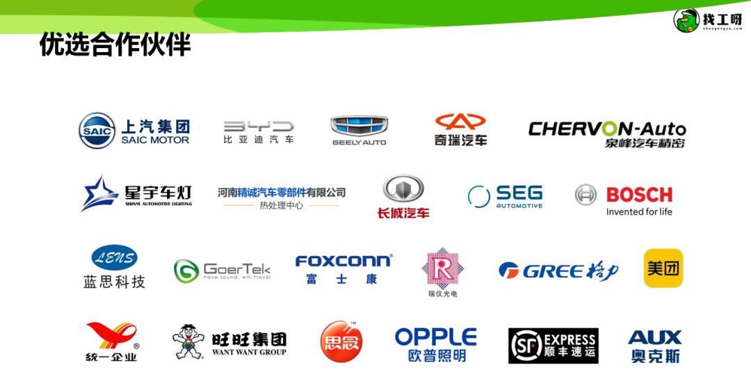 做劳务寒假工很难招吗,面多多招聘