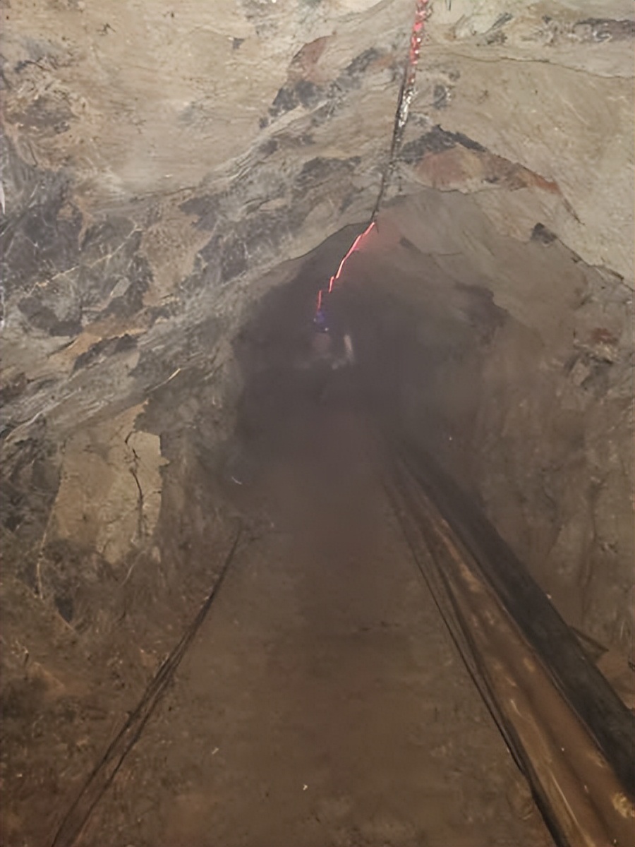 壶关县到太行山大峡谷怎么走,山西壶关县太行山大峡谷景区