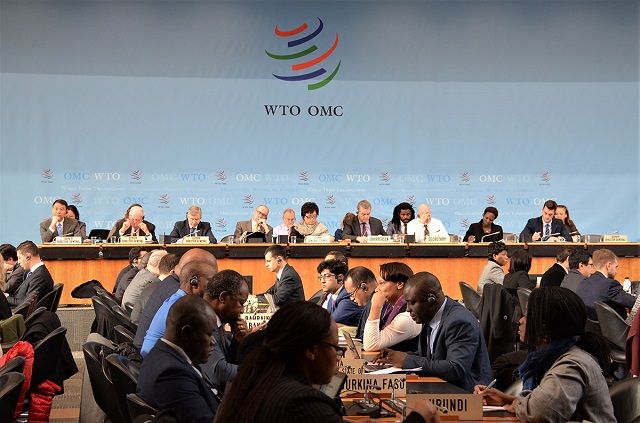 台湾与大陆生意有1700亿美元顺差，还要脱钩限制，大陆出手调查了