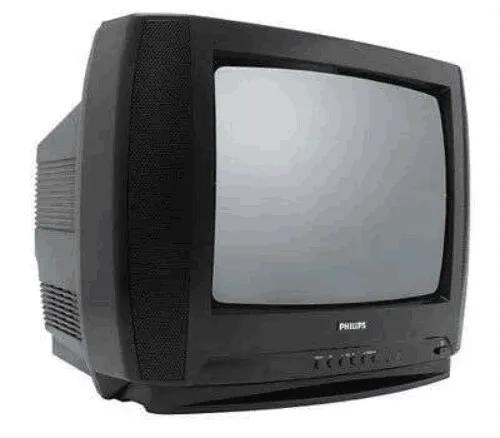 解析《狂飙》里龙虎兄弟索要的等离子电视为啥那么贵